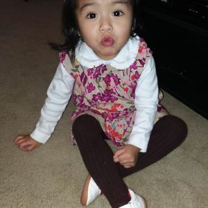 Meet your Posher, Iván